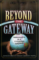 Book cover of: Beyond the Gateway. By: Elzbieta M. Gozdziak