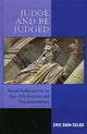 Book cover of: Judge and Be Judged