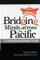 Book cover of: Bridging Minds Across the Pacific. By: Cheng Li