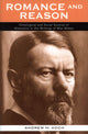 Book cover of: Romance and Reason