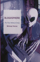 Book cover of: Blogosphere. By: Michael Keren