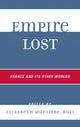 Book cover of: Empire Lost