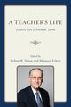 Book cover of: Teacher's Life