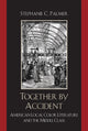 Book cover of: Together by Accident. By: Stephanie C. Palmer