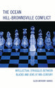 Book cover of: Ocean Hill-Brownsville Conflict. By: Glen Anthony Harris