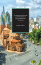 Book cover of: Entrepreneurialism and Tourism in Contemporary Vietnam. By: Jamie Gillen