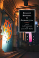 Book cover of: Buddhist Responses to Globalization. By: Erin McCarthy