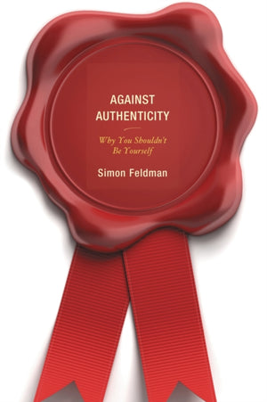 Against Authenticity