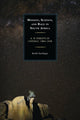 Book cover of: Mission, Science, and Race in South Africa. By: Keith Snedegar