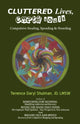 Book cover of: Cluttered Lives, Empty Souls