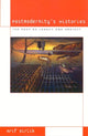 Book cover of: Postmodernity's Histories. By: Arif Dirlik