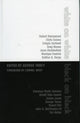 Book cover of: White on White/Black on Black. By: Cornel West