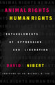 Book cover of: Animal Rights/Human Rights