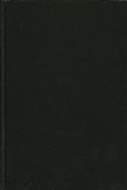 Book cover of: Living the Catholic Social Tradition. By: Kathleen Weigert