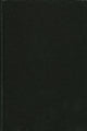 Book cover of: Living the Catholic Social Tradition. By: Kathleen Weigert