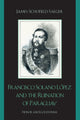 Book cover of: Francisco Solano Lopez and the Ruination of Paraguay. By: James Schofield Saeger