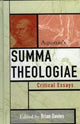 Book cover of: Aquinas's Summa Theologiae