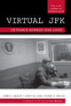 Book cover of: Virtual JFK
