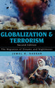 Book cover of: Globalization and Terrorism. By: Jamal R. Nassar