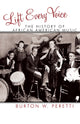 Book cover of: Lift Every Voice