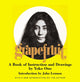 Book cover of: Grapefruit