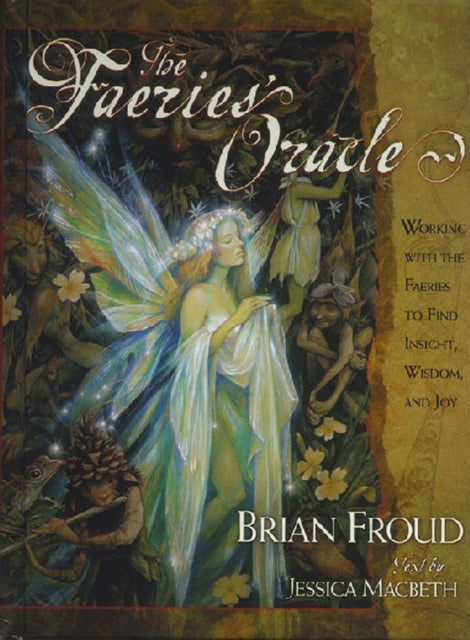 Book ISBN 9780743201117
