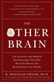 Other Brain