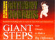 Giant Steps