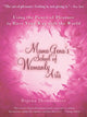 Mama Gena's School of Womanly Arts
