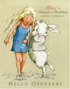 Book cover of: Alice's Adventures in Wonderland