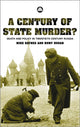 Book cover of: Century of State Murder?. By: Michael Haynes