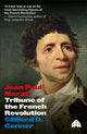 Book cover of: Jean Paul Marat. By: Clifford D. Conner