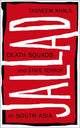 Book cover of: Jallad. By: Tasneem Khalil