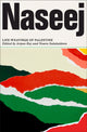 Book cover of: Naseej. By: Arpan Roy