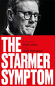 Book cover of: Starmer Symptom. By: Mark Perryman