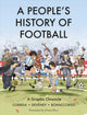 People's History of Football