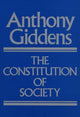 Constitution of Society