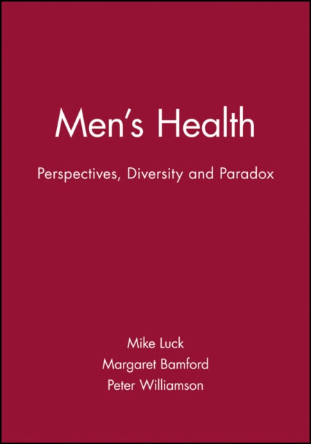Book cover of: Men's Work, Women's Work. By: Harriet Bradley