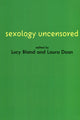 Book cover of: Sexology Uncensored