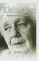Book cover of: Kleinians. By: Janet Sayers