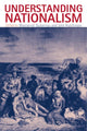 Book cover of: Understanding Nationalism