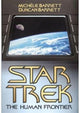 Book cover of: Star Trek