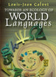 Book cover of: Towards an Ecology of World Languages. By: Louis-Jean Calvet
