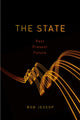 State