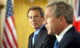 Book cover of: Blair's War. By: Coates, David.