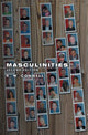 Book cover of: Masculinities