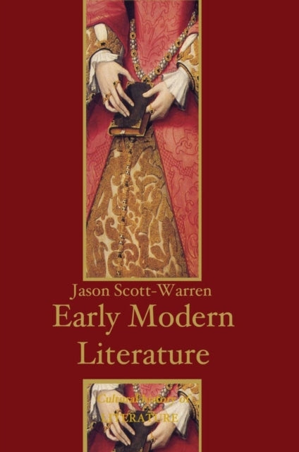 Book cover of: New Egalitarianism. By: Patrick Diamond