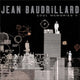 Book cover of: Cool Memories V. By: Jean Baudrillard