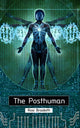 Posthuman 9780745641584 Rosi Braidotti