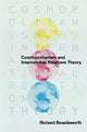Book cover of: Cosmopolitanism and International Relations Theory